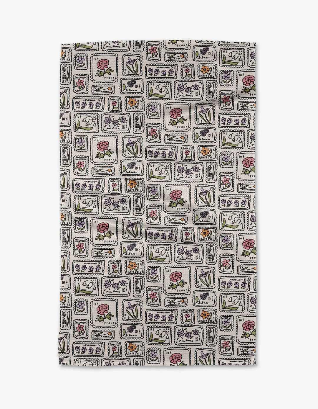 geometry-kitchen-towels-floral-postage-stamps-kitchen-tea-towel-36588191613124.webp?v\u003d1709102774\u0026width\u003d900