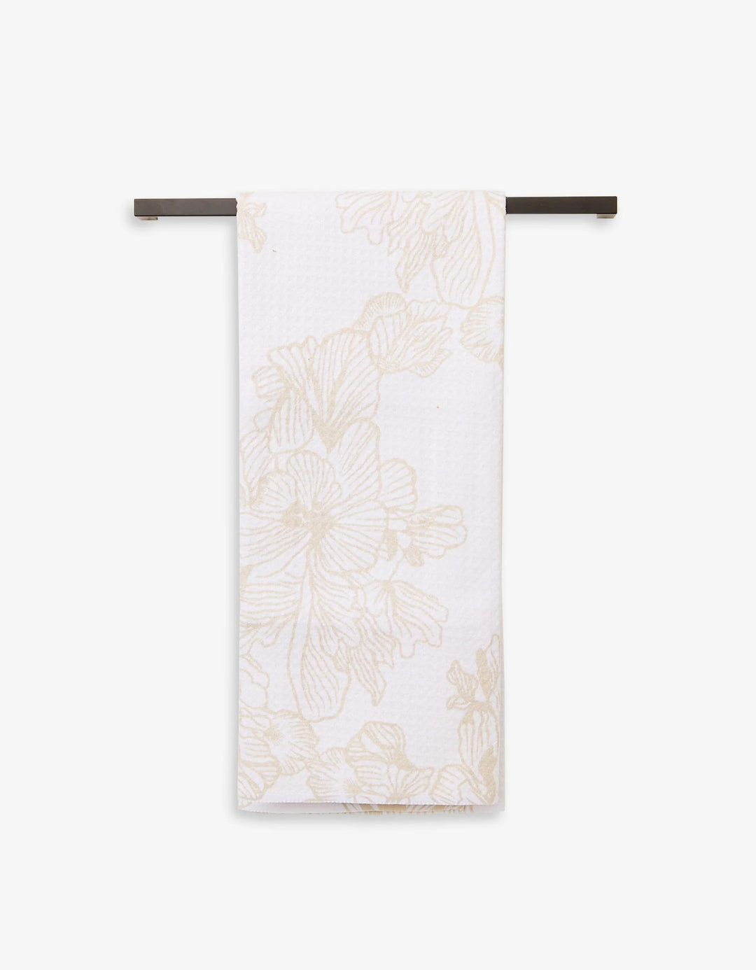 Geometry Kitchen Towels Forever Kitchen Tea Towel