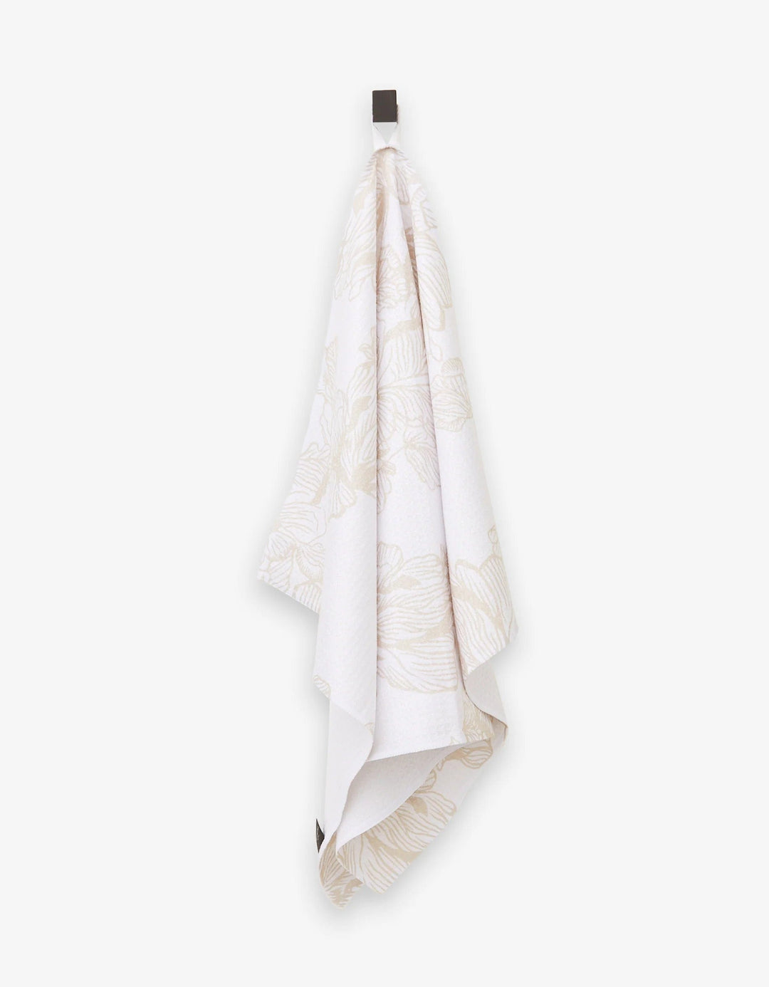 Geometry Kitchen Towels Forever Kitchen Tea Towel