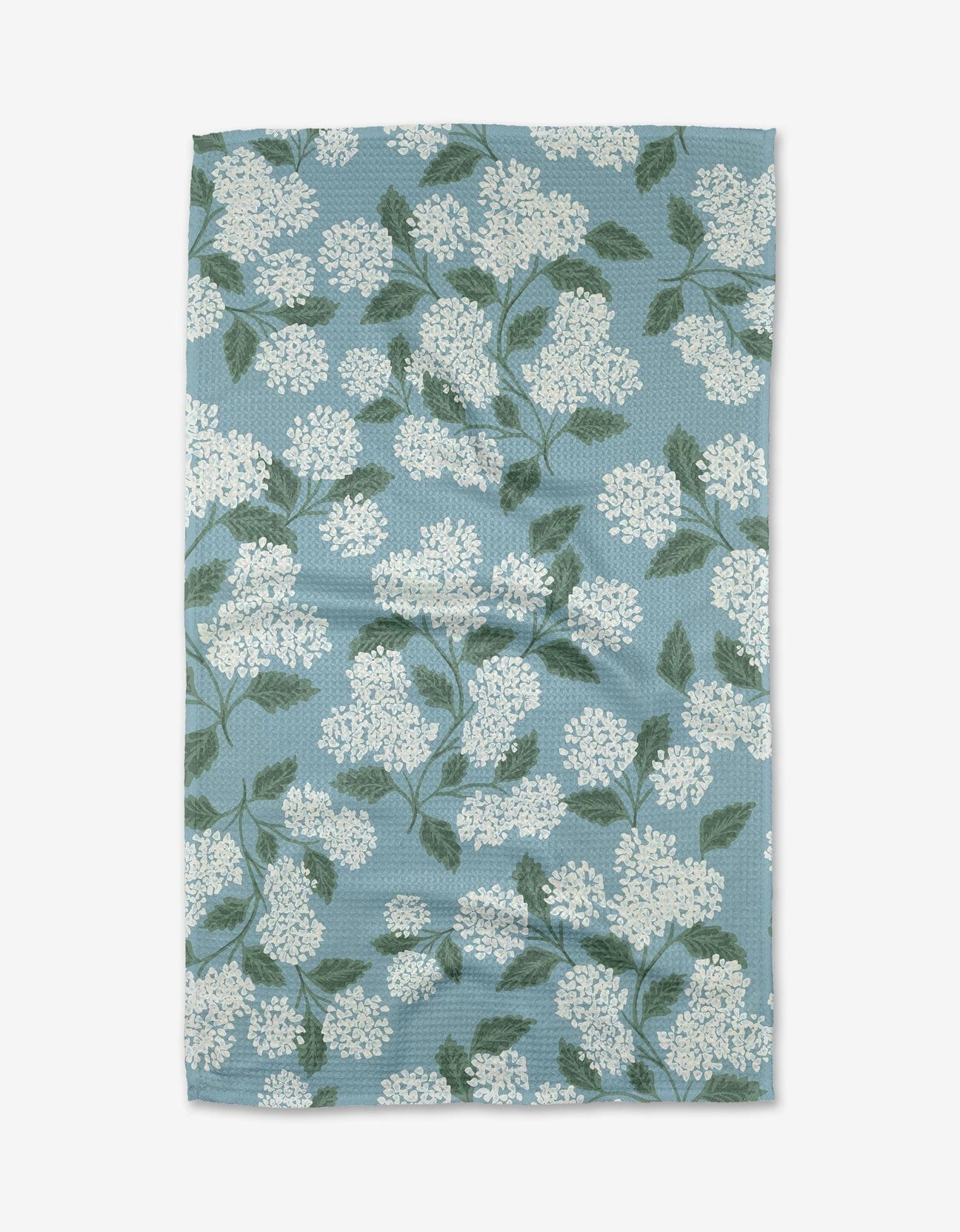 Geometry Kitchen Towels Garden of Edith Kitchen Tea Towel
