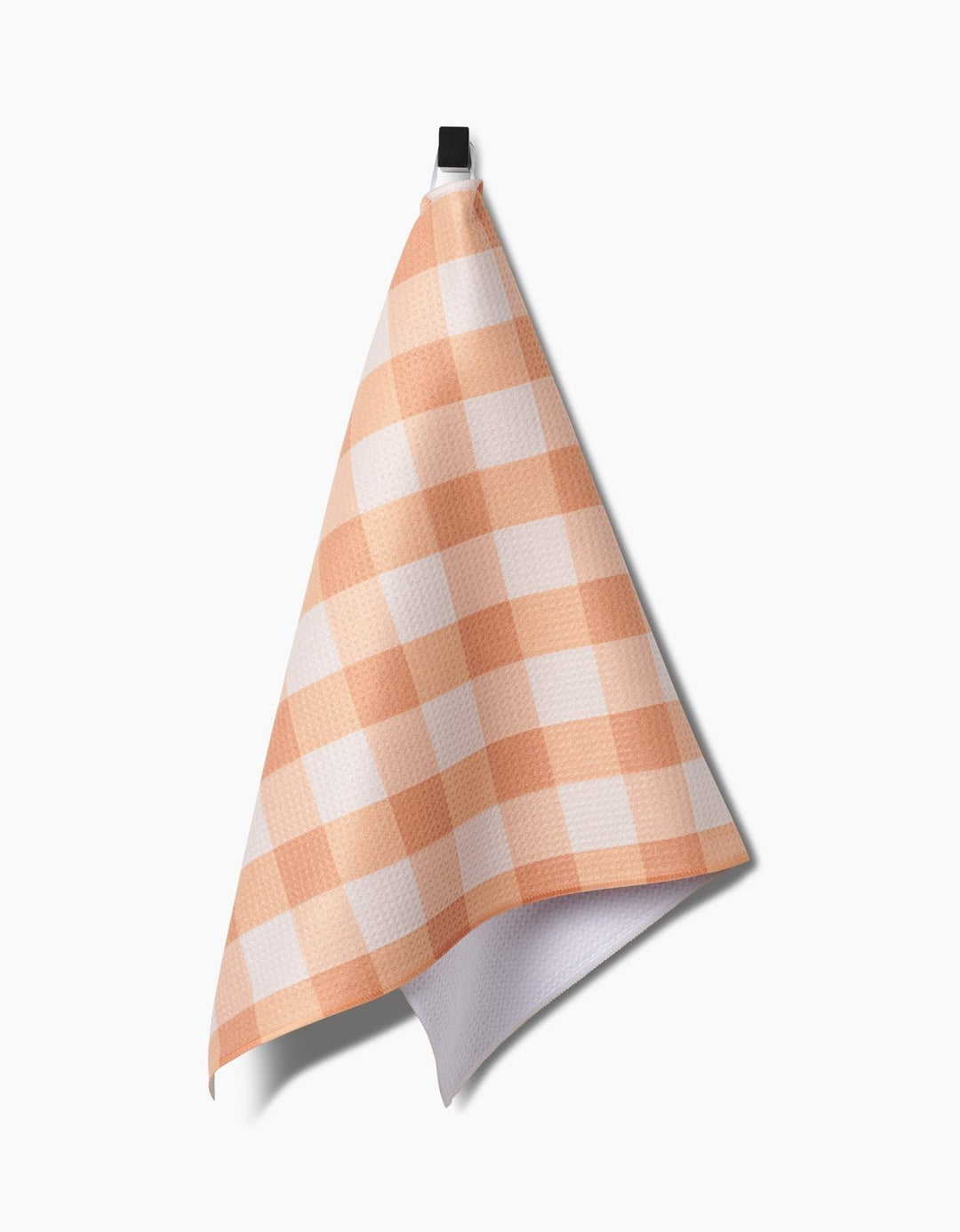 Geometry Kitchen Towels Lorraine Kitchen Tea Towel