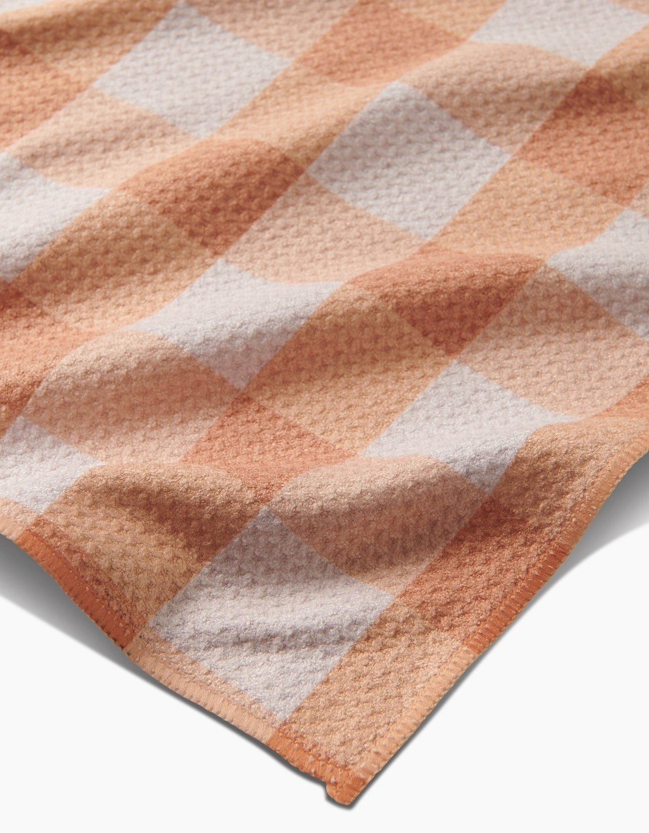 geometry-kitchen-towels-lorraine-kitchen-tea-towel-37578448044228.jpg?v\u003d1714153753\u0026width\u003d1080