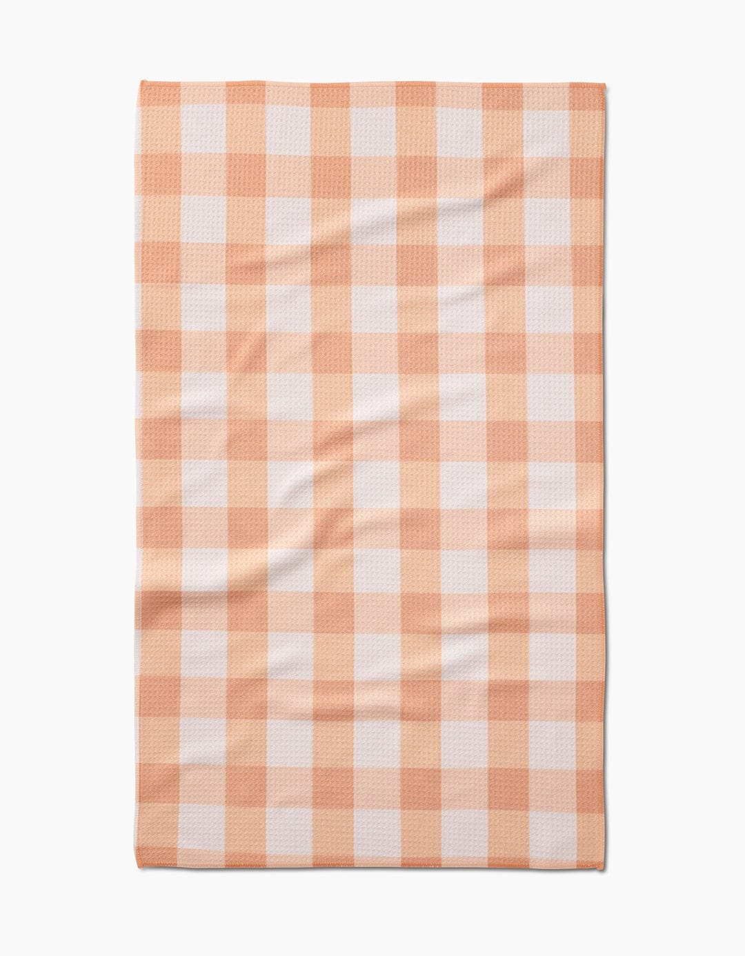 geometry-kitchen-towels-lorraine-kitchen-tea-towel-37578448076996.jpg?v\u003d1714153748\u0026width\u003d900