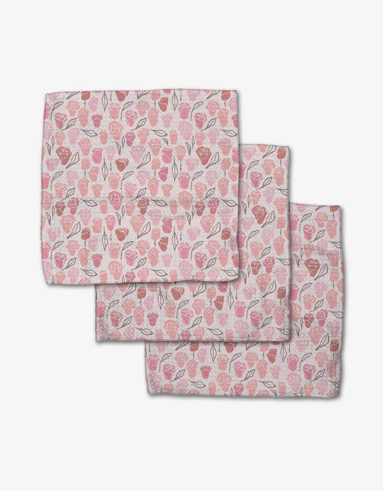 https://paper-luxe.com/cdn/shop/files/geometry-kitchen-towels-neutral-rose-dishcloth-set-35671673995460.webp?v=1703918057&width=900