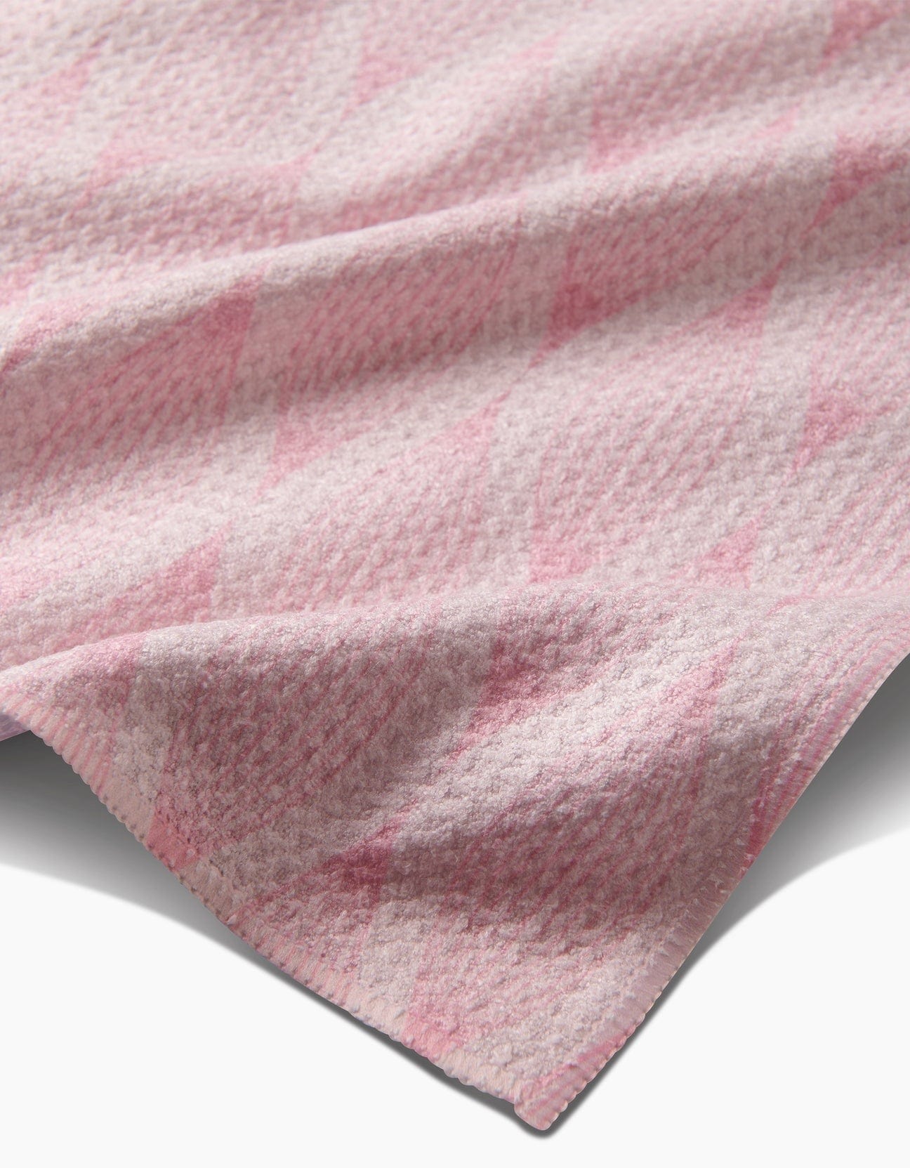 geometry-kitchen-towels-patterned-in-pink-kitchen-tea-towel-37535530844356.jpg?v\u003d1713988515\u0026width\u003d1080