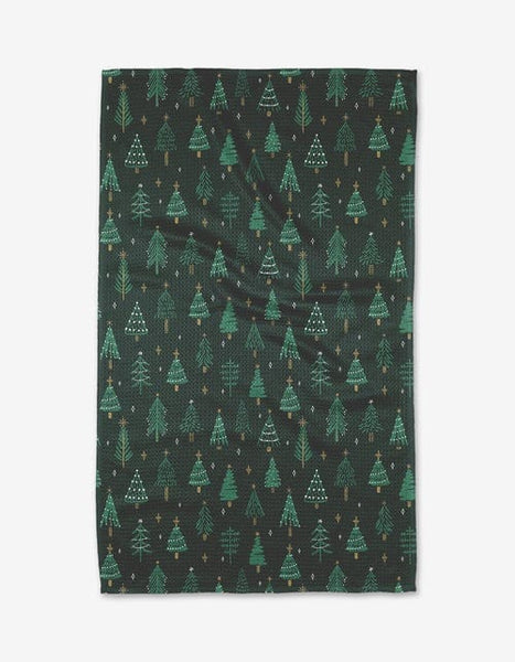 https://paper-luxe.com/cdn/shop/files/geometry-kitchen-towels-pine-x-mas-kitchen-tea-towel-35123240009924_grande.jpg?v=1698793270