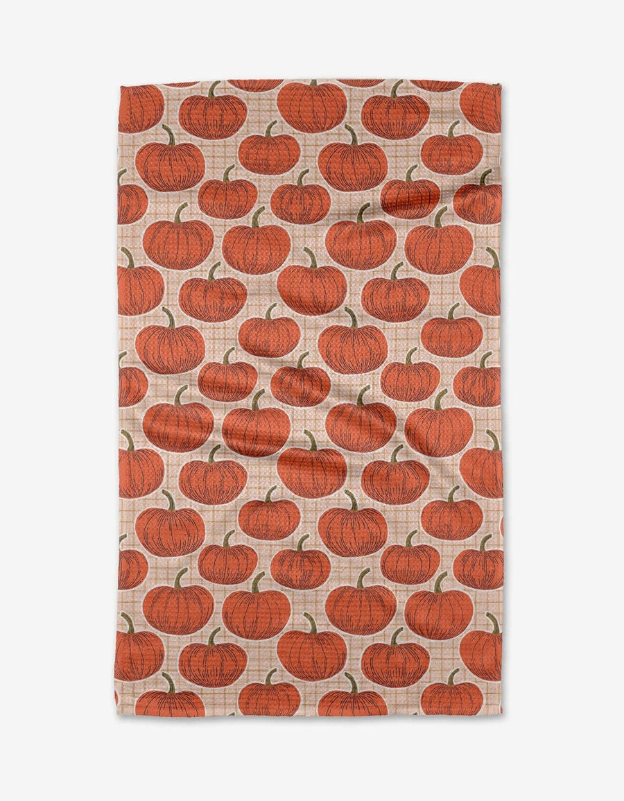 Geometry Kitchen Towels Radley Kitchen Tea Towel