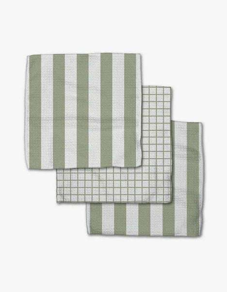https://paper-luxe.com/cdn/shop/files/geometry-kitchen-towels-sweet-mint-dishcloth-set-35290834108612_grande.webp?v=1701111673