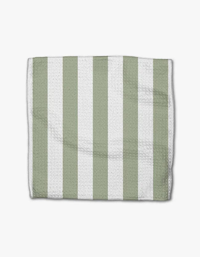 https://paper-luxe.com/cdn/shop/files/geometry-kitchen-towels-sweet-mint-dishcloth-set-35290834141380.webp?v=1701111675&width=1000