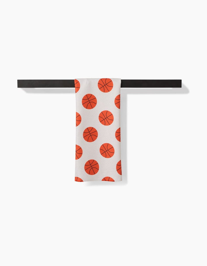 Geometry Kitchen Towels Three Pointer Kitchen Tea Towel