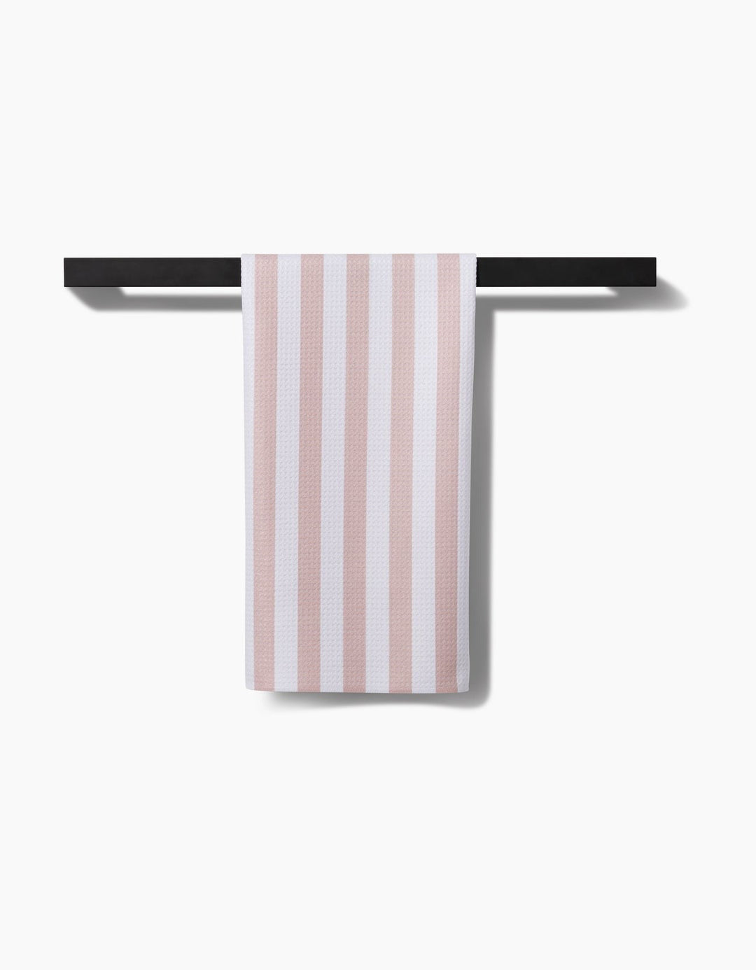 Geometry Kitchen Towels Yvonne Stripe Kitchen Tea Towel