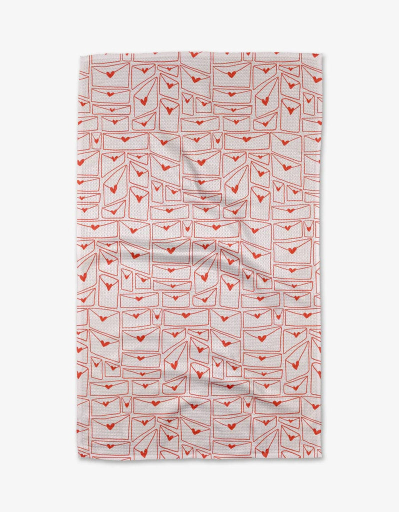 https://paper-luxe.com/cdn/shop/files/geometry-tea-towel-letters-of-love-kitchen-tea-towel-35671651221700_1024x1024.webp?v=1703917511