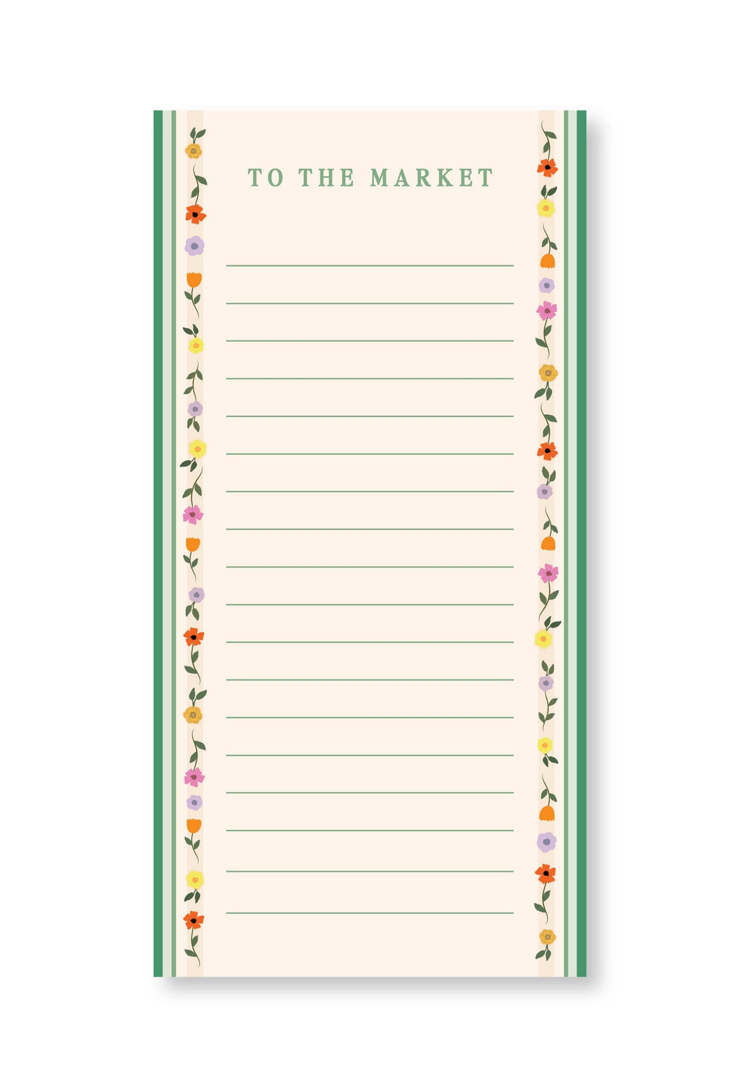 Ginger P. Designs paper Farmer&