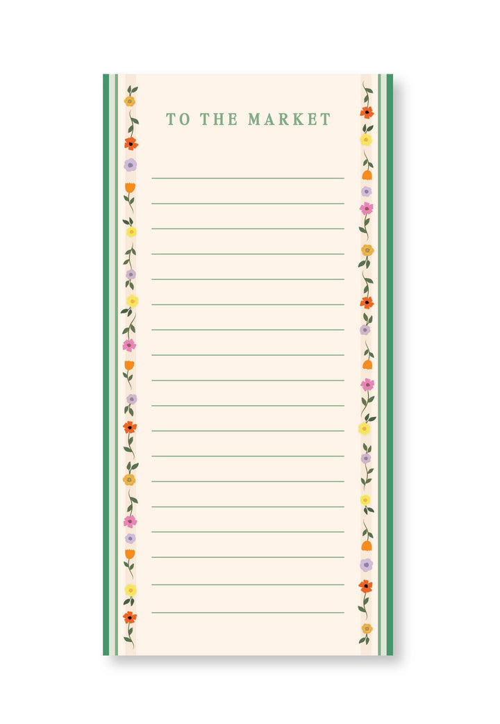 Ginger P. Designs paper Farmer&