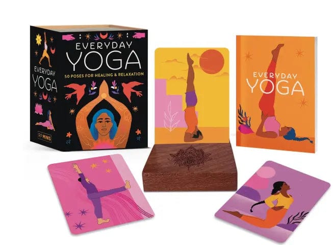 hachette-flash-cards-everyday-yoga-40805