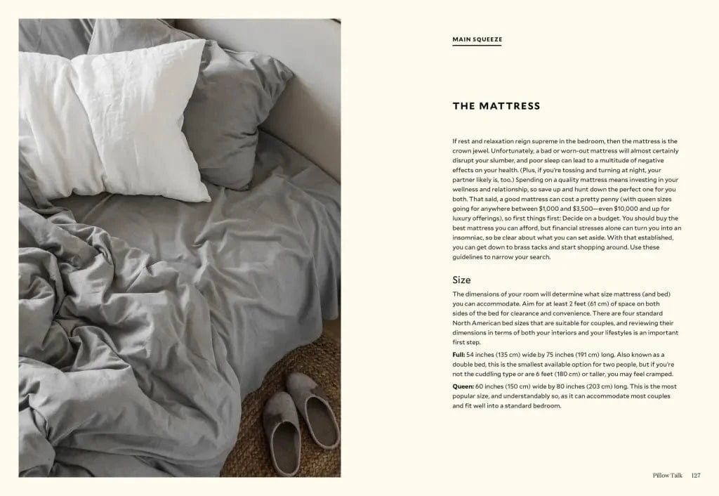 Hachette Gifts The Newlywed Home