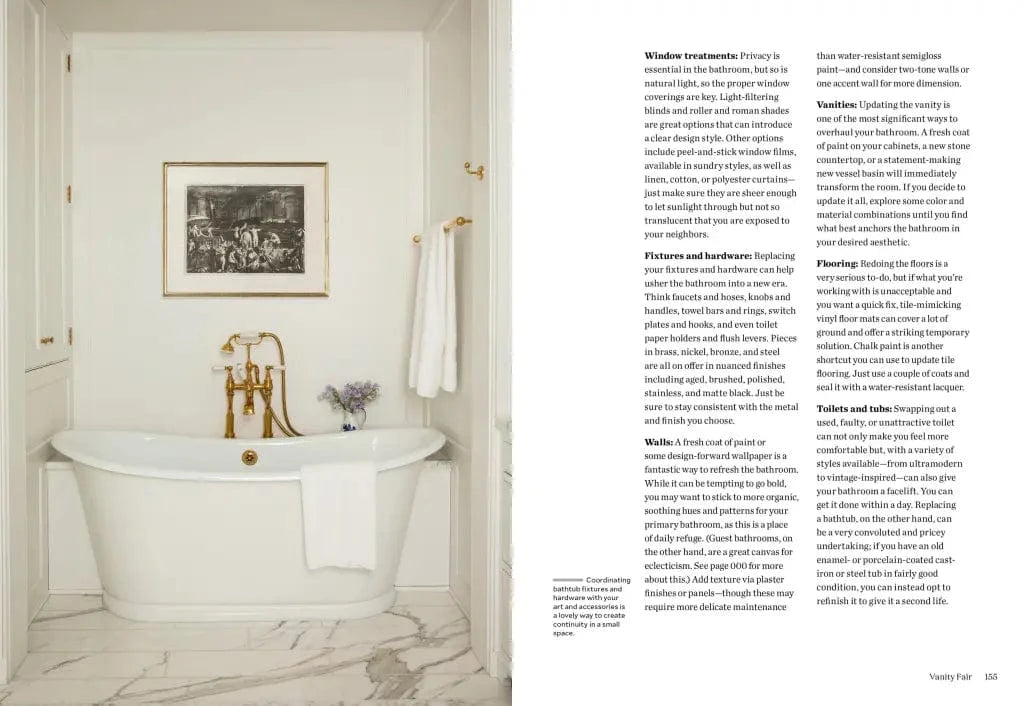 Hachette Gifts The Newlywed Home