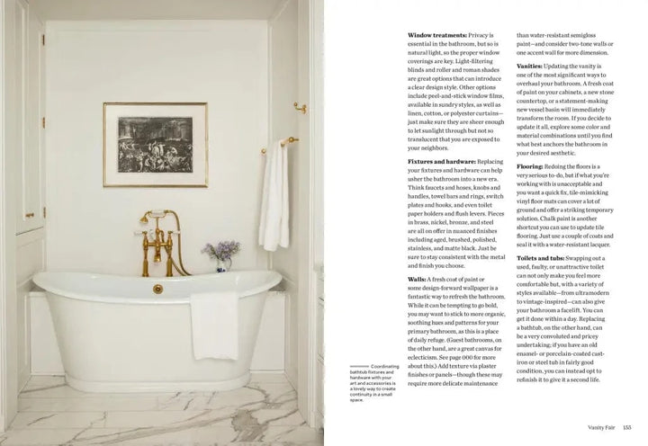 Hachette Gifts The Newlywed Home