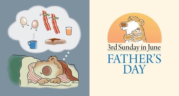 Hachette Holiday Extremely Happy Holidays