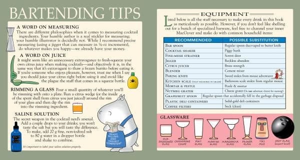 Hachette Holiday Extremely Happy Holidays