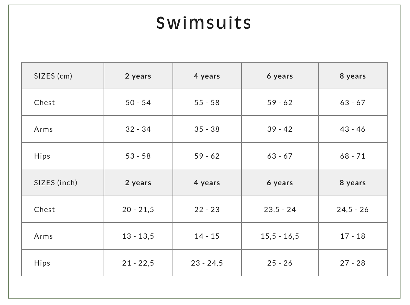 Headster Kids Baby Berry Bliss Swimsuit - Pink Marshmallow