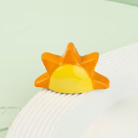 Here Comes the Sun Mini | Nora Fleming