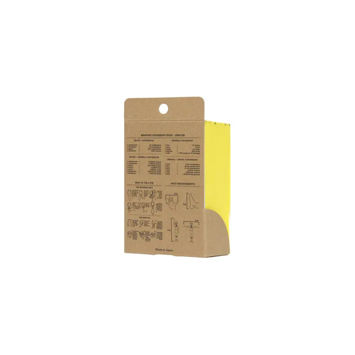 Hightide Paper 2027 Daily Calendar - Penco