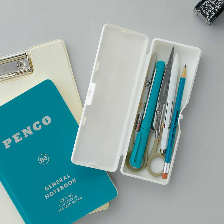 Hightide Paper Penco Storage Container