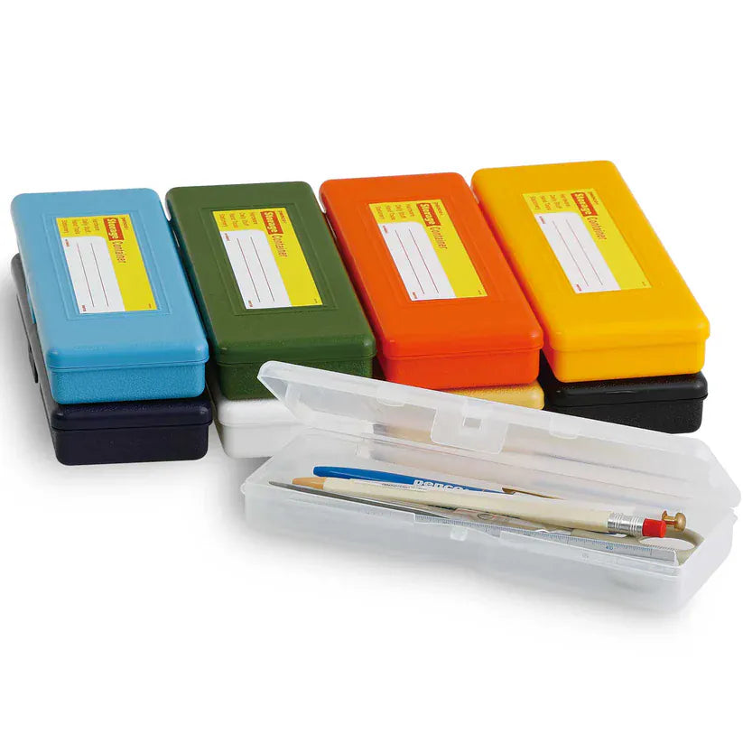 Hightide Paper Penco Storage Container