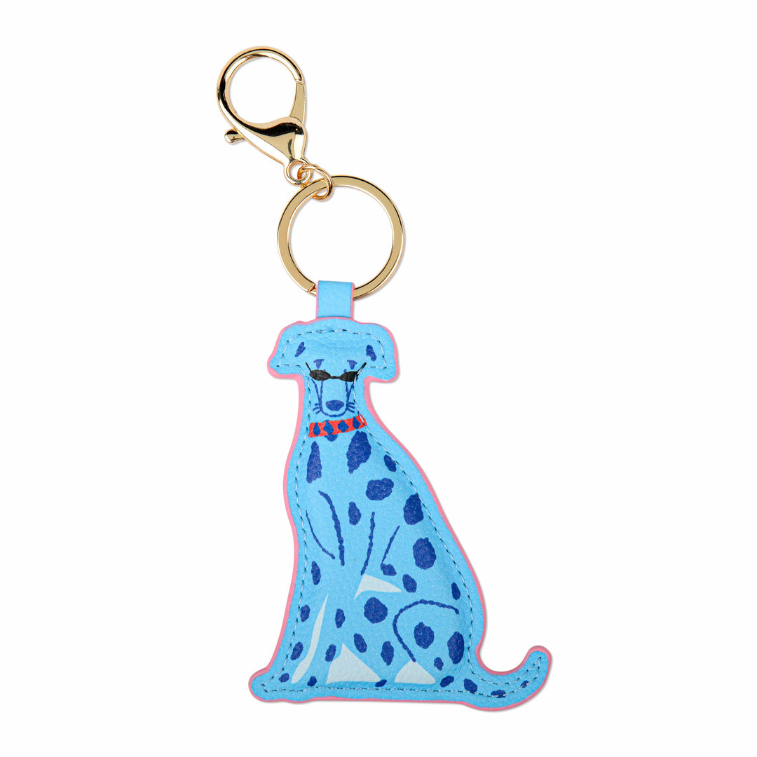 HiJinx Gifts Bag Charm - Dog