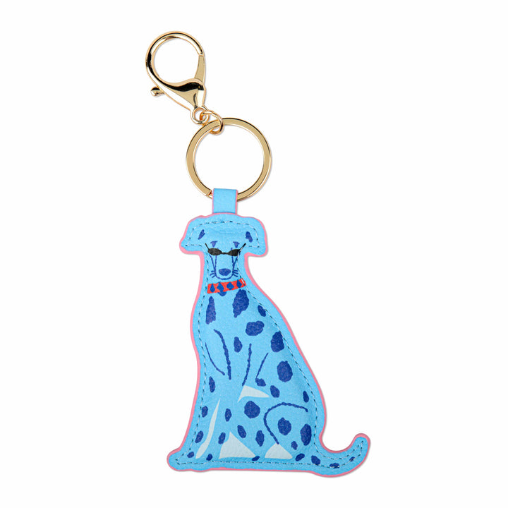 HiJinx Gifts Bag Charm - Dog