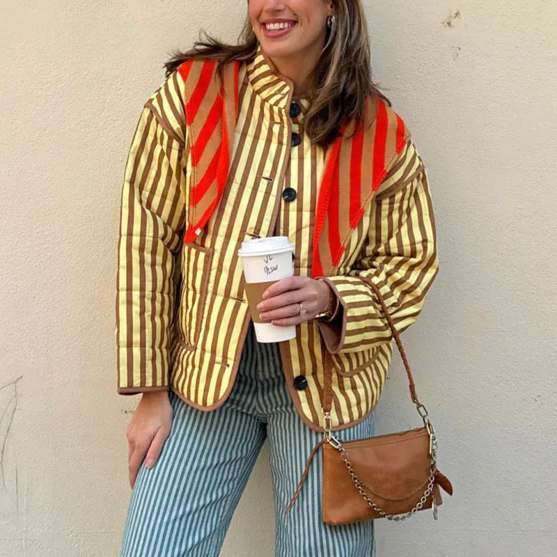 Hobo Fashion Darcy Crossbody - Buffed Leather | Whiskey