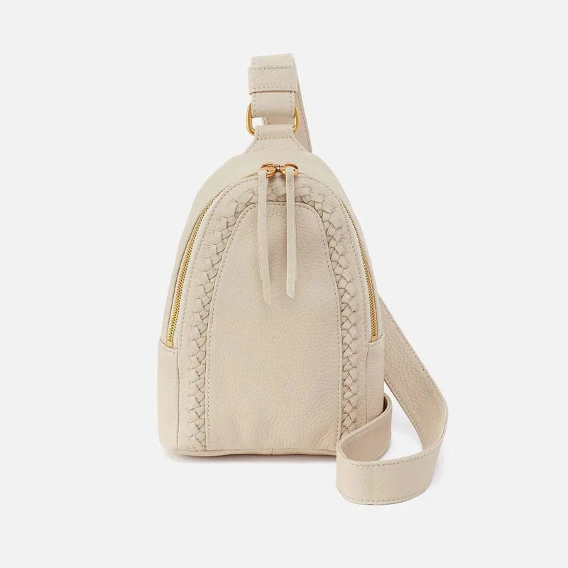 Hobo Fashion Fern Sling - Birch