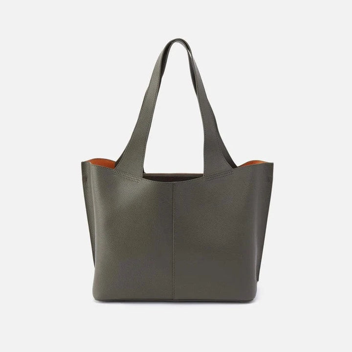 Hobo Fashion Vida Tote | Desert Palm
