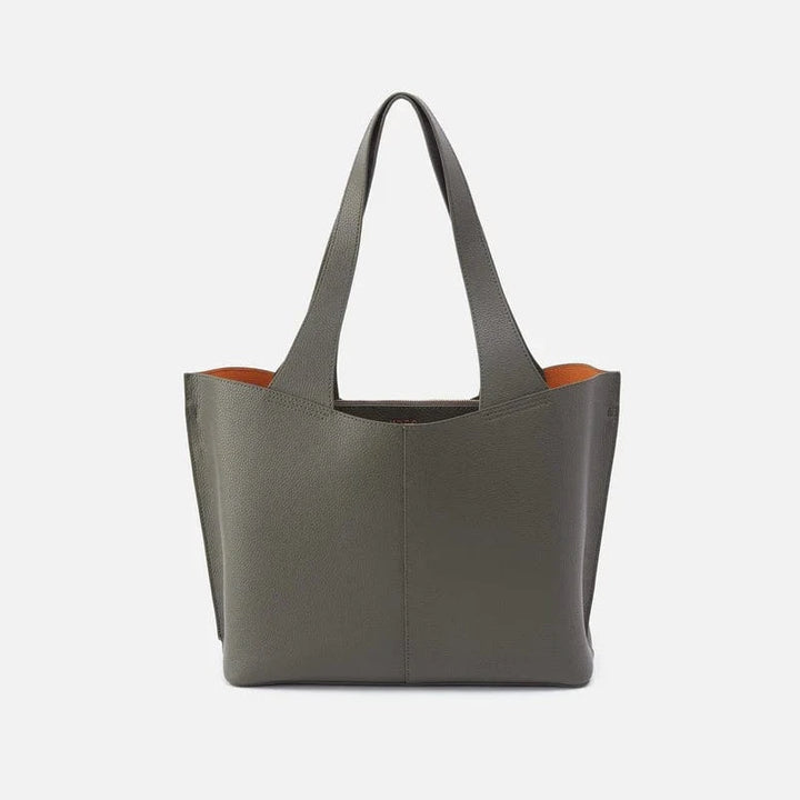 Hobo Fashion Vida Tote | Desert Palm