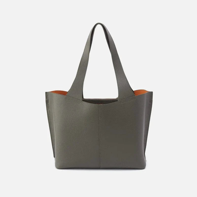 Hobo Fashion Vida Tote | Desert Palm