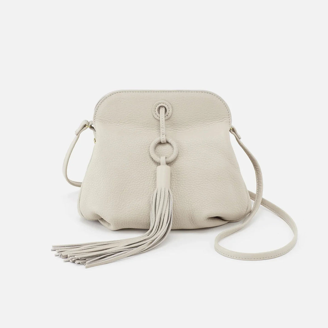 Hobo Handbags, Wallets & Cases Birdy - Ivory Honey