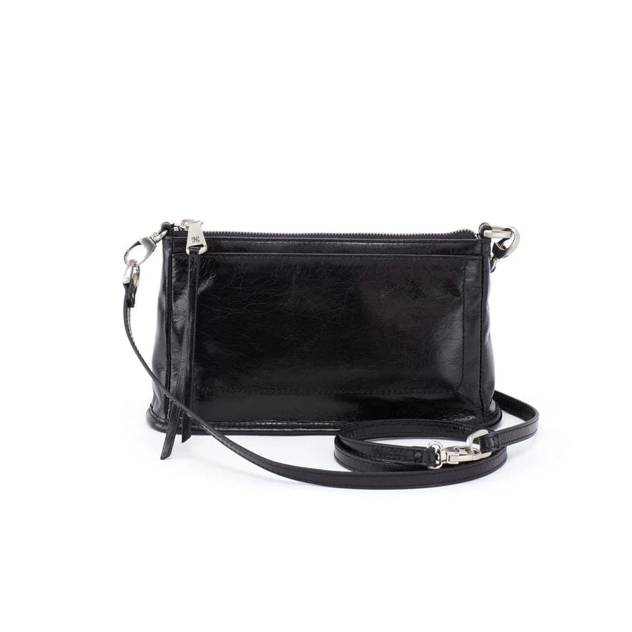 Hobo Handbags, Wallets & Cases Cadence - Black