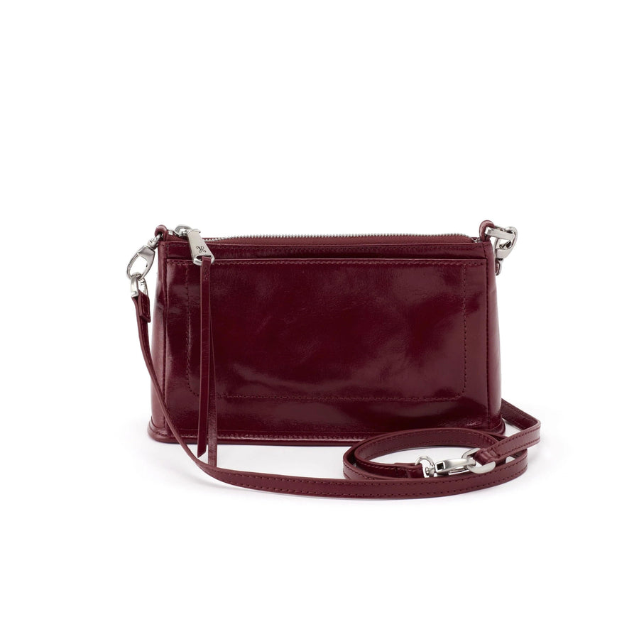 Hobo Handbags, Wallets & Cases Cadence - Merlot