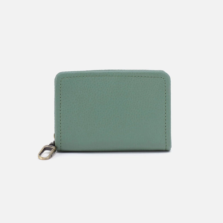 Hobo Handbags, Wallets & Cases Cass Card Case - Ivy