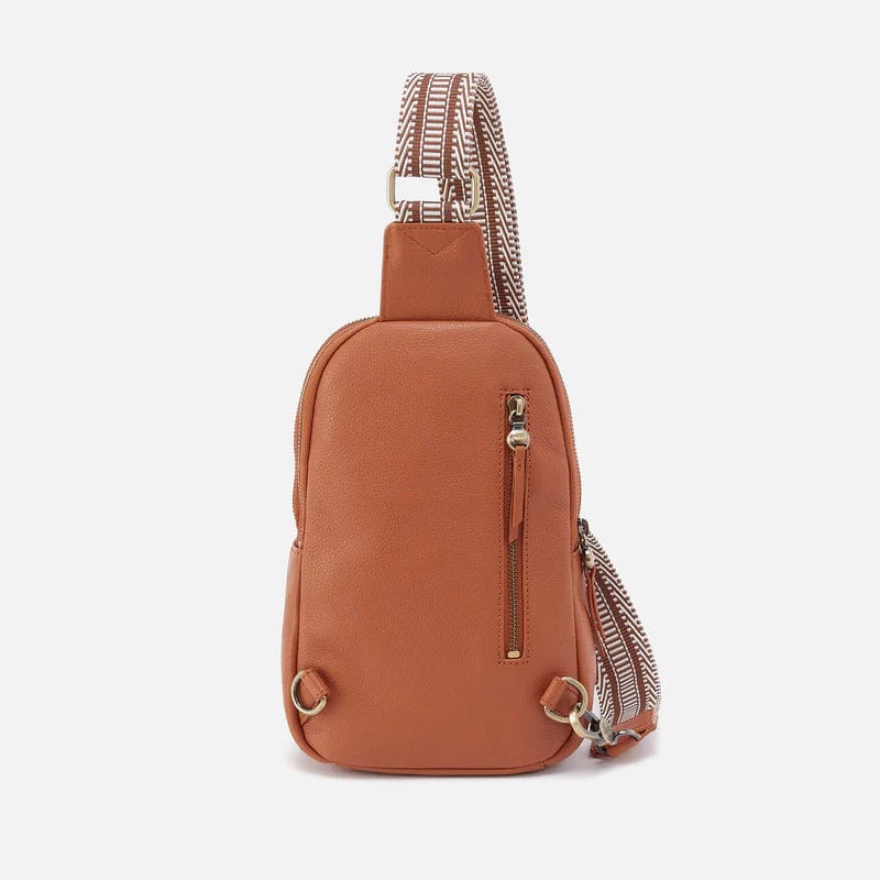 Hobo Handbags, Wallets & Cases Cass Sling - Butterscotch