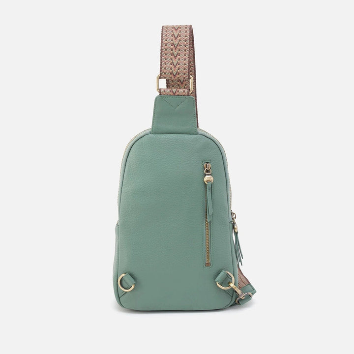 Hobo Handbags, Wallets & Cases Cass Sling - Ivy