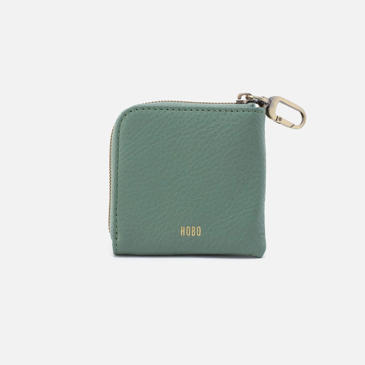 Hobo Handbags, Wallets & Cases Cass Small Pouch - Ivy