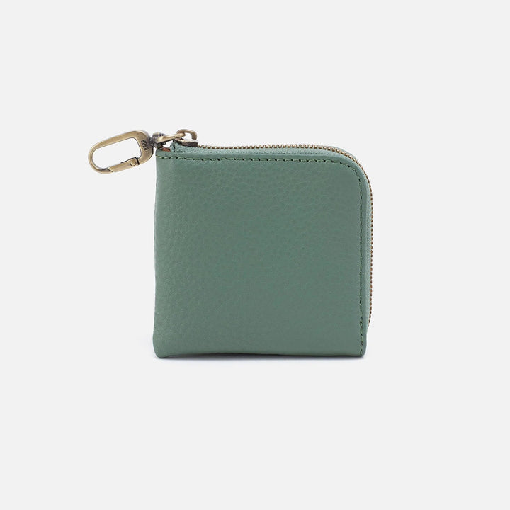 Hobo Handbags, Wallets & Cases Cass Small Pouch - Ivy