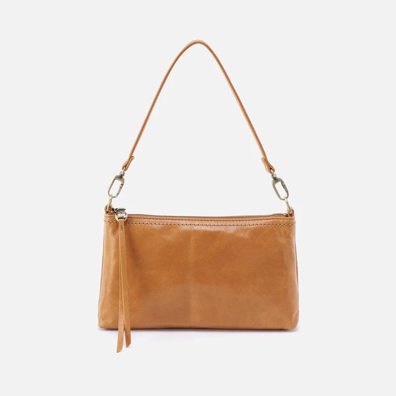 Hobo darcy leather discount crossbody