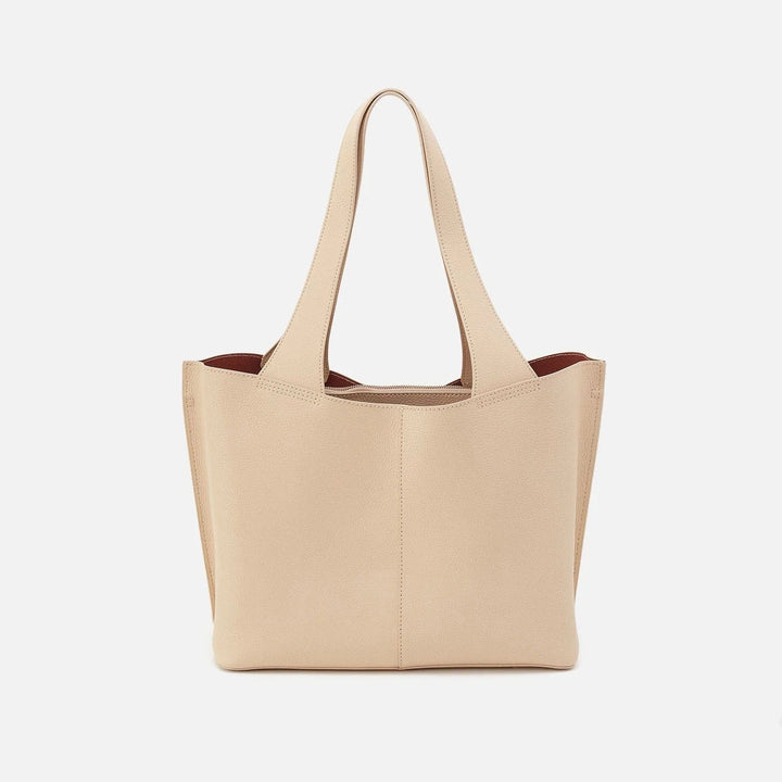 Hobo Tote Bags Vida Tote - Almond