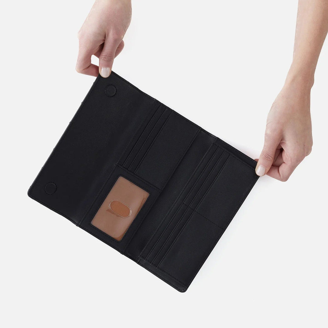 LOUIS VUITTON By the Pool Capsule Collection Gradation Tri-fold wallet –  kingram-japan