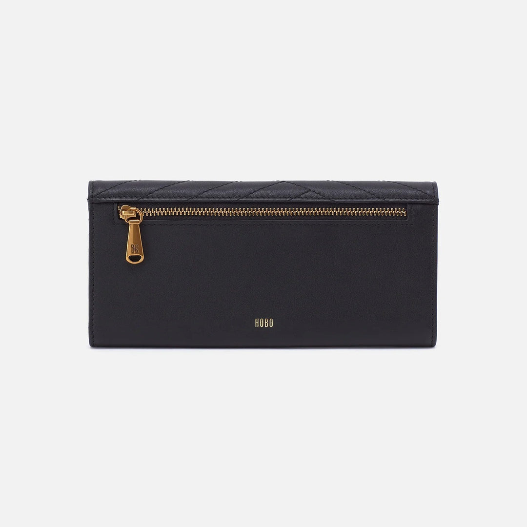 Hobo jill 2025 wallet sale