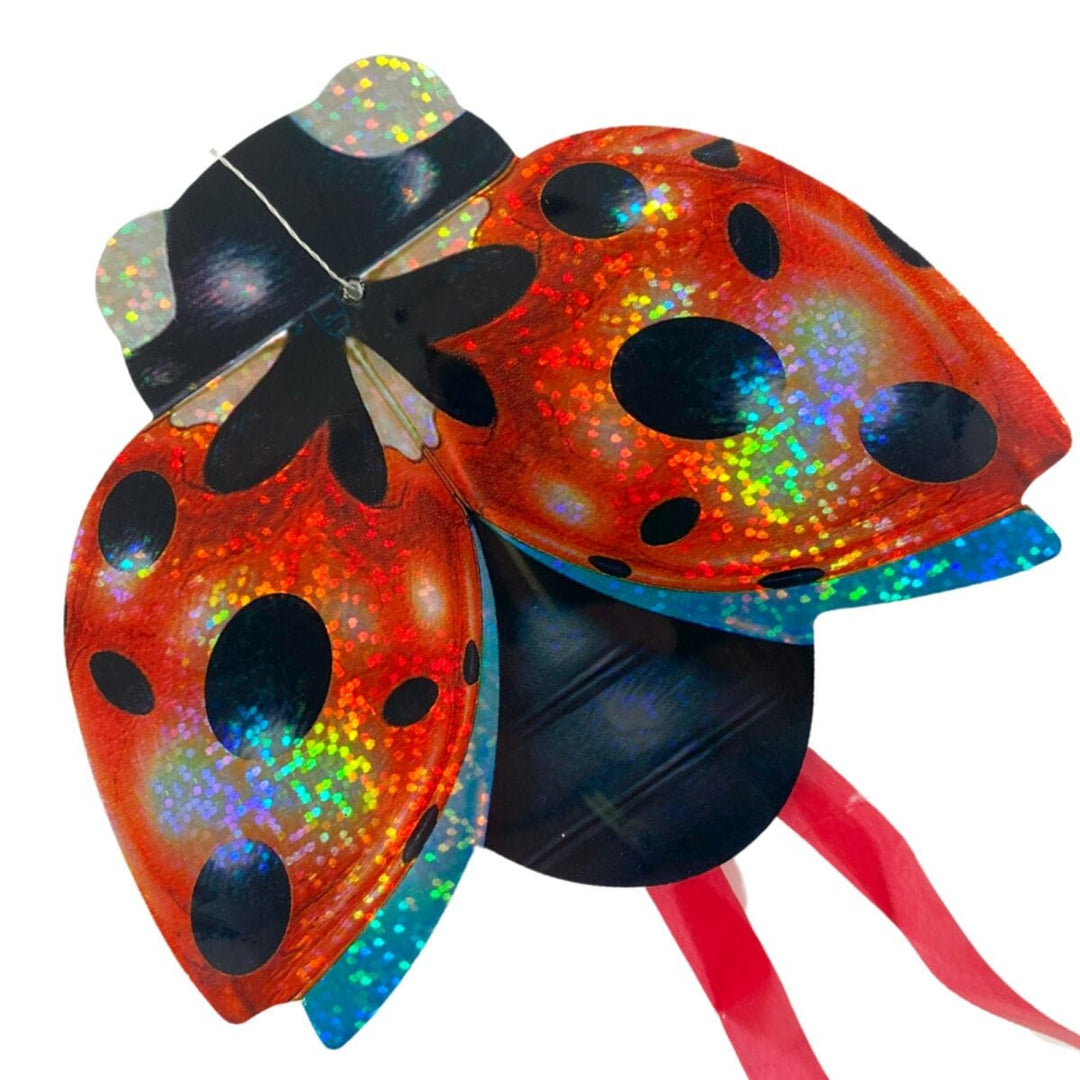 House of Marbles Flying Insect Mini Flying Insect Kites