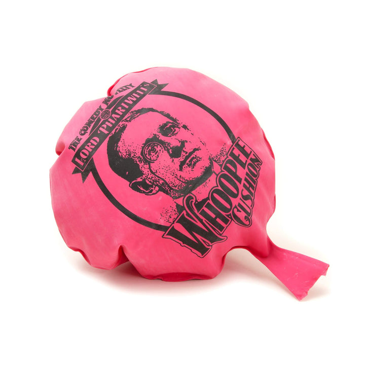 House of Marbles Magic & Novelties Whoopee Cushion